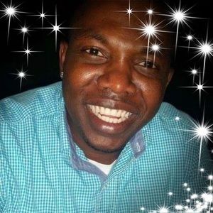 Meet your Posher, Dushane